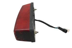 Kubota - 16 Kubota RTV-X900W Rear Left Tail Brake Light - Image 2