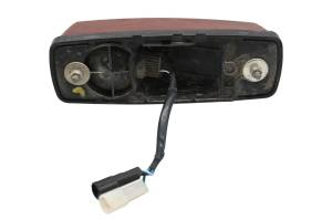 Kubota - 16 Kubota RTV-X900W Rear Left Tail Brake Light - Image 3