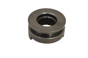 Kubota - 16 Kubota RTV-X900W Differential Clutch Lock - Image 2