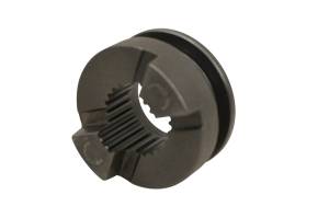 Kubota - 16 Kubota RTV-X900W Differential Clutch Lock - Image 3
