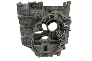Kubota - 16 Kubota RTV-X900W Transmission Gear Case Housing - Image 2
