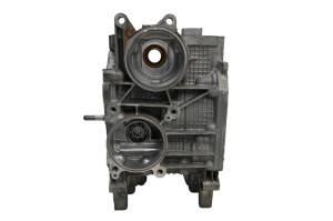 Kubota - 16 Kubota RTV-X900W Transmission Gear Case Housing - Image 3