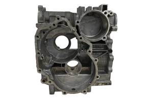 Kubota - 16 Kubota RTV-X900W Transmission Gear Case Housing - Image 4