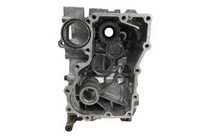 Kubota - 16 Kubota RTV-X900W Transmission Gear Case Housing - Image 5