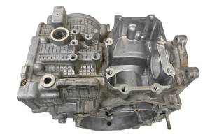 Kubota - 16 Kubota RTV-X900W Transmission Gear Case Housing - Image 6