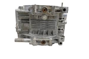 Kubota - 16 Kubota RTV-X900W Transmission Gear Case Housing - Image 7