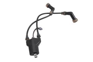Kubota - 23 Kubota RTV520 Ignition Coil - Image 2