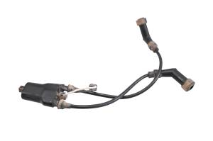 Kubota - 23 Kubota RTV520 Ignition Coil - Image 3