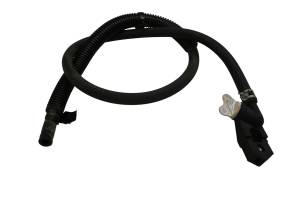 16 Kubota RTV-X900W Air Bleeder Hose