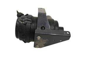 Kubota - 16 Kubota RTV-X900W Airbox Intake Air Box - Image 2