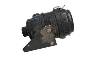 Kubota - 16 Kubota RTV-X900W Airbox Intake Air Box - Image 3