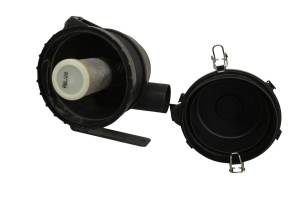 Kubota - 16 Kubota RTV-X900W Airbox Intake Air Box - Image 4