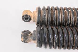 Kubota - 23 Kubota RTV520 Rear Shocks Suspension Left & Right - Image 2