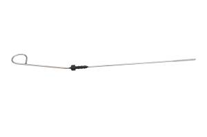 23 Kubota RTV520 Oil Dip Stick