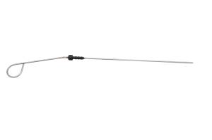 Kubota - 23 Kubota RTV520 Oil Dip Stick - Image 2