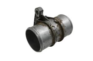 16 Kubota RTV-X900W Bracket Mount