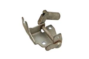 16 Kubota RTV-X900W Unload Link Arm Bracket Mount