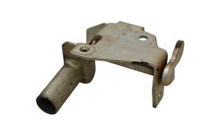Kubota - 16 Kubota RTV-X900W Unload Link Arm Bracket Mount - Image 3