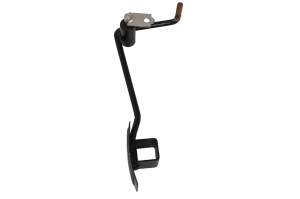 Kubota - 23 Kubota RTV520 Accelerator Pedal - Image 3