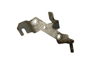 Kubota - 16 Kubota RTV-X900W Differential Cable Bracket Mount - Image 3