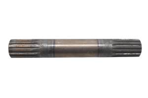 14 Kubota RTV 1140CPX 4x4 Propeller Shaft