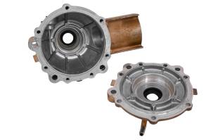 Kubota - 23 Kubota RTV520 Front Differential Housing Case - Image 3