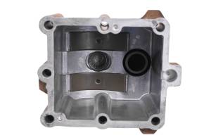 Kubota - 23 Kubota RTV520 Motor Case Housing - Image 4