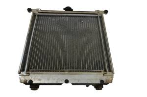 Kubota - 16 Kubota RTV-X900W Radiator - Image 3