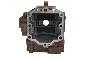 Kubota - 23 Kubota RTV520 Hst Case Housing - Image 4