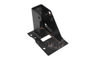 Kubota - 23 Kubota RTV520 Accelerator Pedal Bracket - Image 1