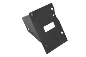 Kubota - 23 Kubota RTV520 Accelerator Pedal Bracket - Image 3