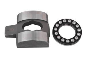Kubota - 23 Kubota RTV520 Motor Swash Plate - Image 2