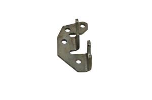Kubota - 16 Kubota RTV-X900W Cable Stay Bracket Mount - Image 2