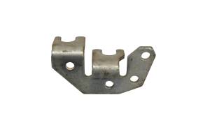 Kubota - 16 Kubota RTV-X900W Cable Stay Bracket Mount - Image 3
