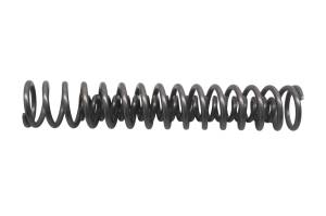 Kubota - 14 Kubota RTV 1140CPX 4x4 Piston Springs - Image 1
