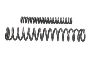 Kubota - 14 Kubota RTV 1140CPX 4x4 Piston Springs - Image 2
