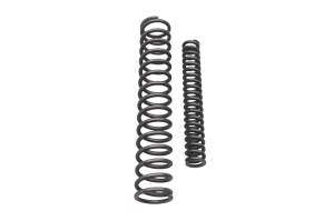 Kubota - 14 Kubota RTV 1140CPX 4x4 Piston Springs - Image 3