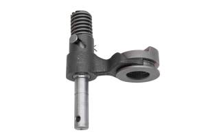 Kubota - 23 Kubota RTV520 Differential Shift Fork & Clutch - Image 3