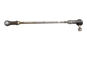 Kubota - 23 Kubota RTV520 Hst Tie Rod & Ends - Image 1