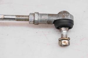 Kubota - 23 Kubota RTV520 Hst Tie Rod & Ends - Image 2