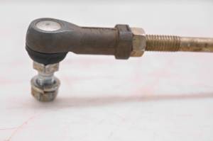 Kubota - 23 Kubota RTV520 Hst Tie Rod & Ends - Image 3