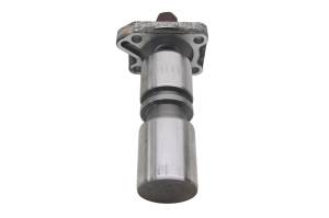 Kubota - 14 Kubota RTV 1140CPX 4x4 Hst Piston & Cover - Image 2