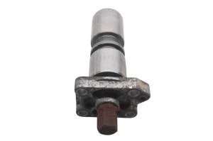 Kubota - 14 Kubota RTV 1140CPX 4x4 Hst Piston & Cover - Image 3