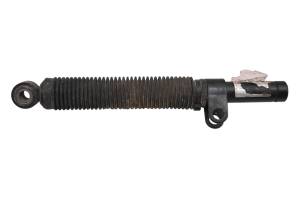 Kubota - 23 Kubota RTV520 Hst Lever Damper - Image 2