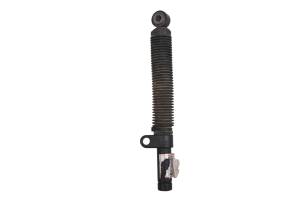 Kubota - 23 Kubota RTV520 Hst Lever Damper - Image 3