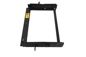 Kubota - 16 Kubota RTV-X900W Oil Cooler Bracket Mount - Image 2