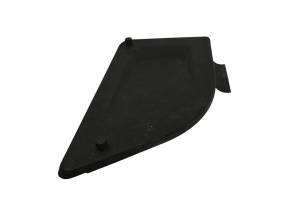 Kubota - 16 Kubota RTV-X900W Right Side Center Cover - Image 2