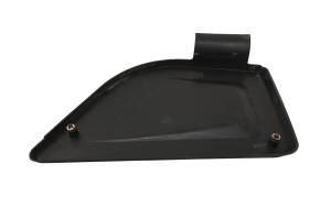 Kubota - 16 Kubota RTV-X900W Right Side Center Cover - Image 3