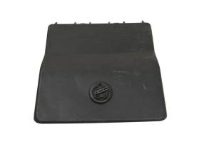 16 Kubota RTV-X900W Storage Box Cover