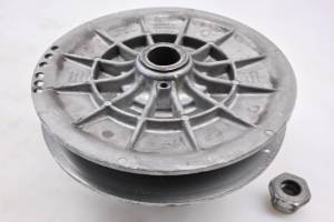 CF-Moto - 21 CF-Moto CForce 600 Touring 4x4 Secondary Driven Clutch - Image 2